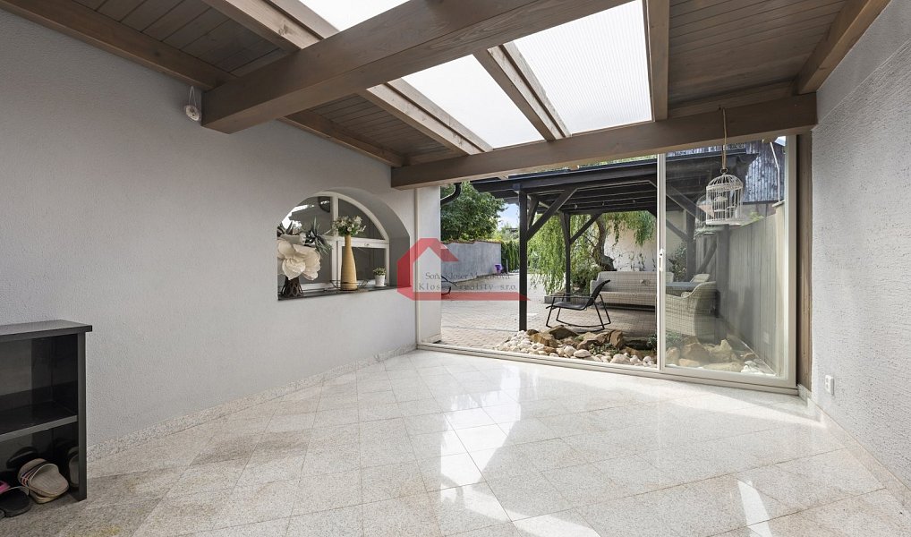 Prodej domu 149 m² s pozemkem 875 m², Tupesy – náhled fotky 16