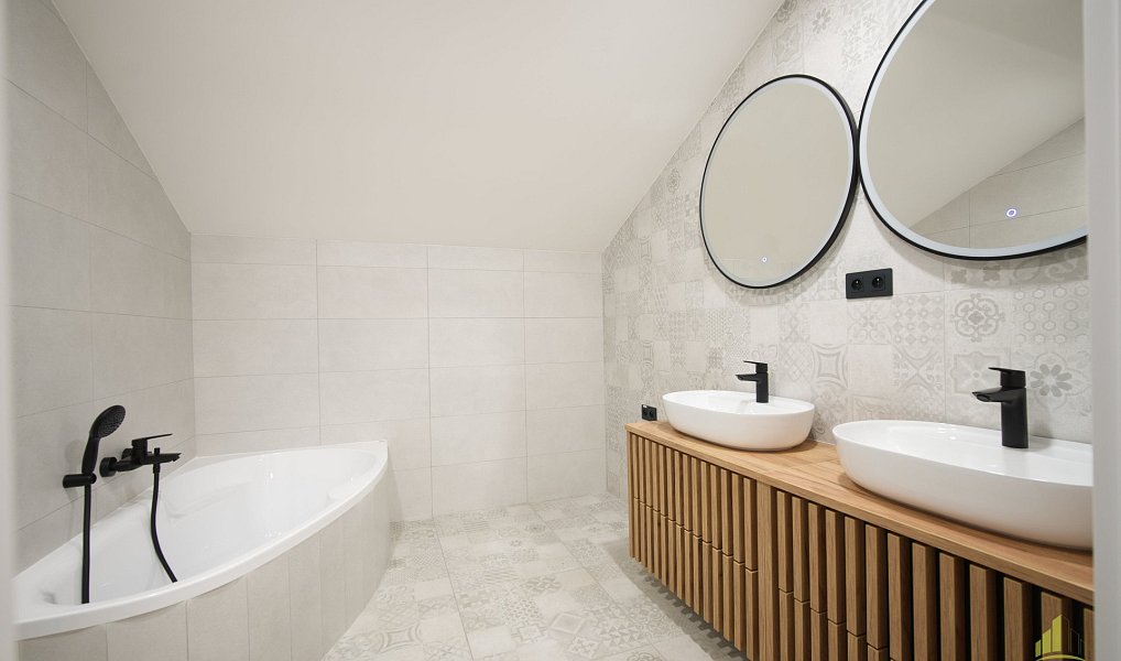 Prodej domu 284 m² s pozemkem 826 m², Horní Poříčí – náhled fotky 7