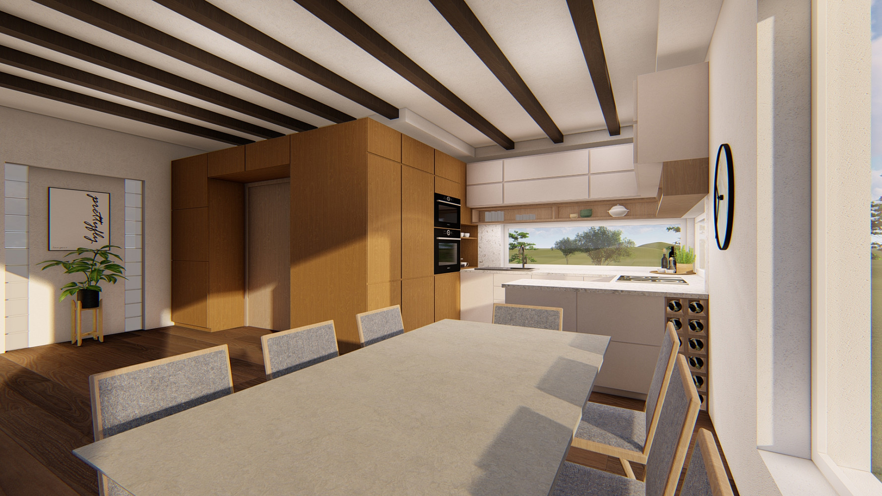 Prodej domu 257 m² s pozemkem 1 805 m² – další