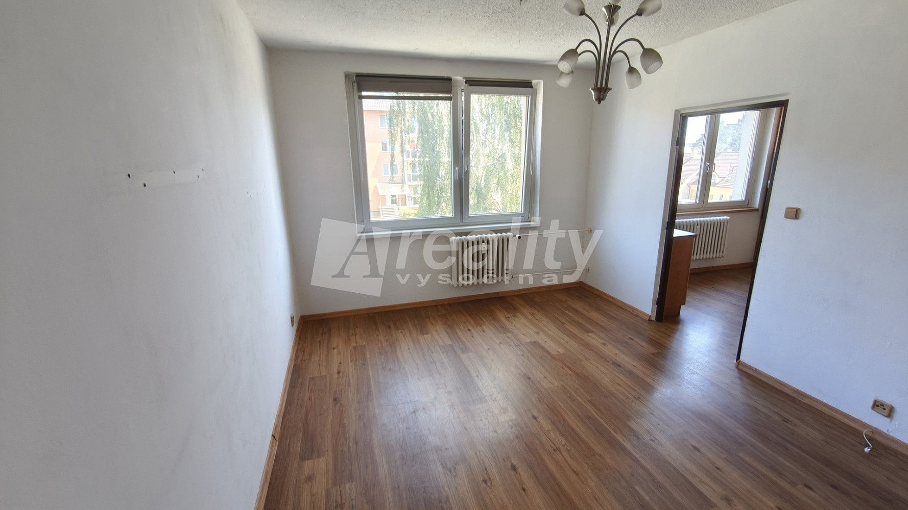 Prodej bytu 3+1 75 m² – fotografie 2