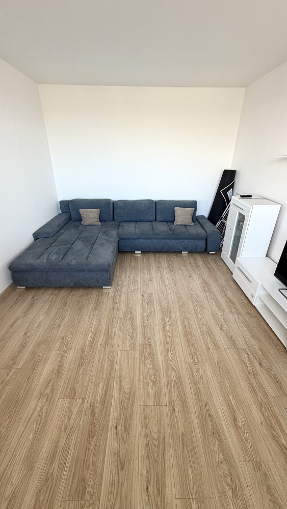 Prodej bytu 1+1 36 m² – fotografie 5