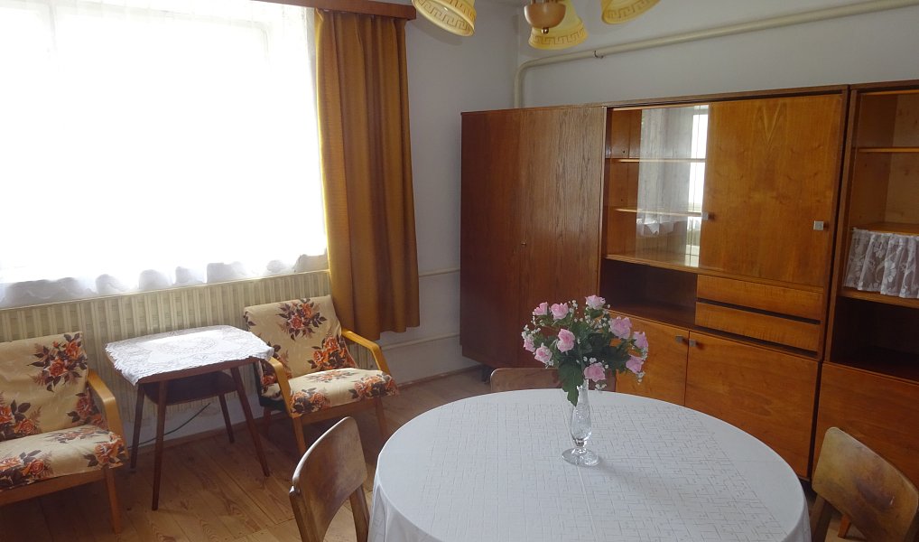 Prodej domu 62 m², Ořechov – náhled fotky 6