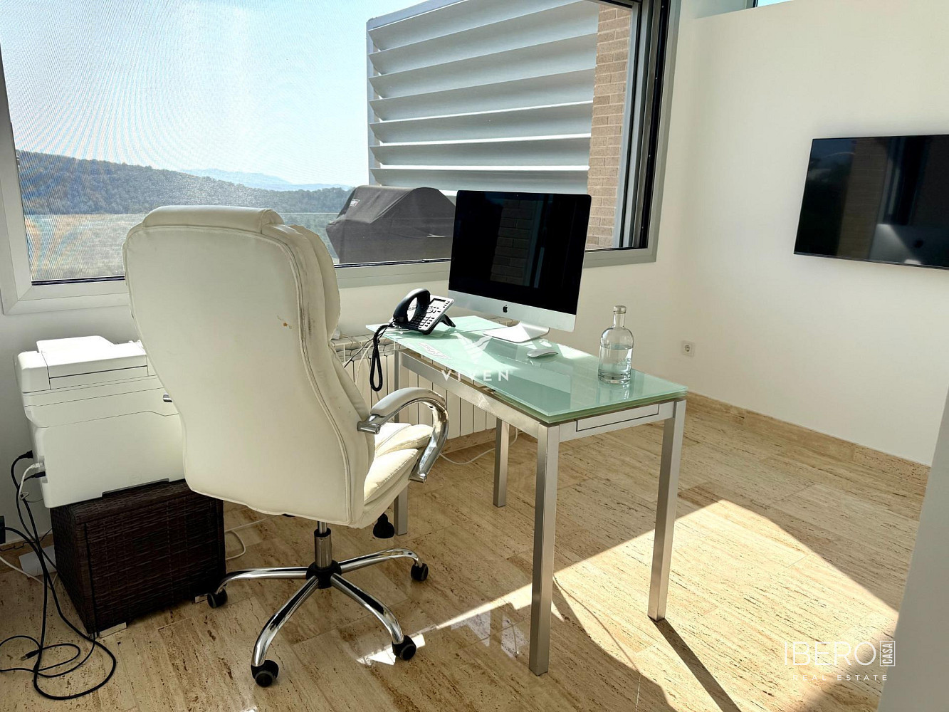 Casa 7+kk – la Gornal, el Poblenou, Alt Penedès - Vista 3