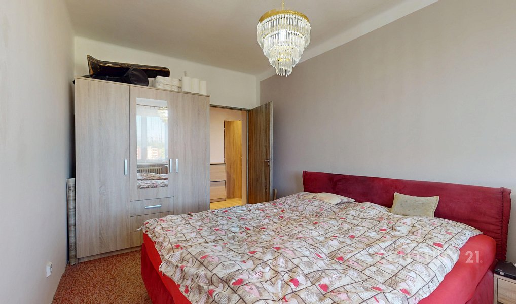 Prodej bytu 3+1 80 m², Havířov – náhled fotky 17