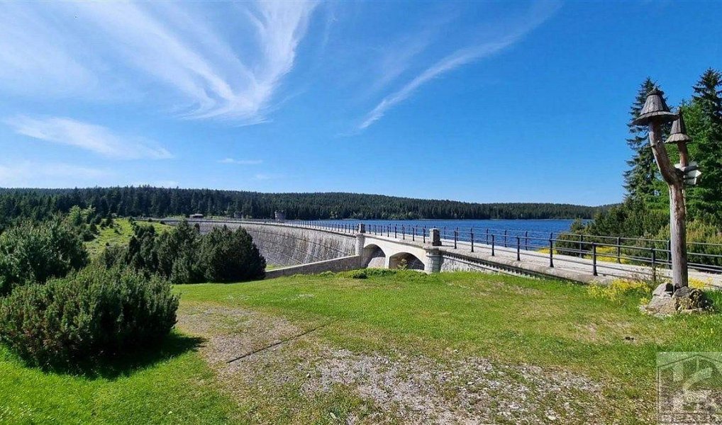 Prodej bytu 2+kk 50 m², Bedřichov – náhled fotky 21