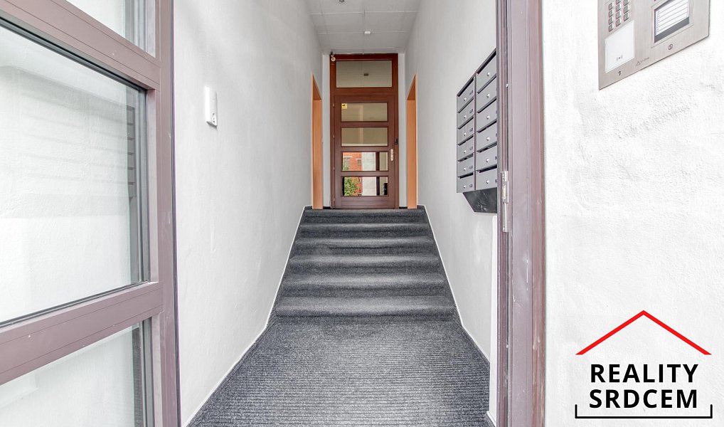 Pronájem bytu 2+1 63 m², Ostrava – náhled fotky 15