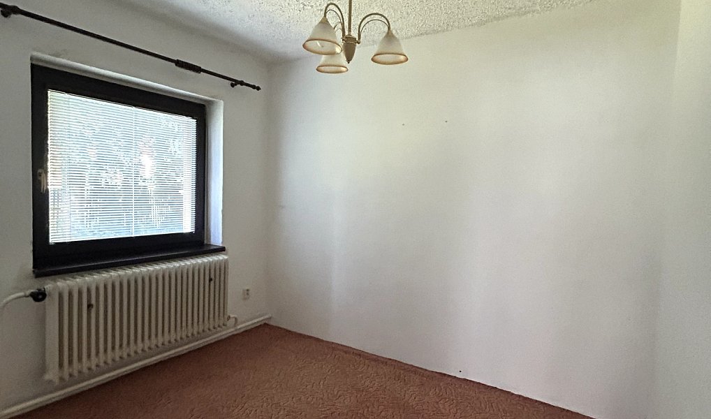 Prodej domu 250 m² s pozemkem 2 264 m², Nový Bor – náhled fotky 25