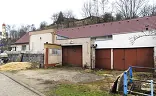 Ostatní