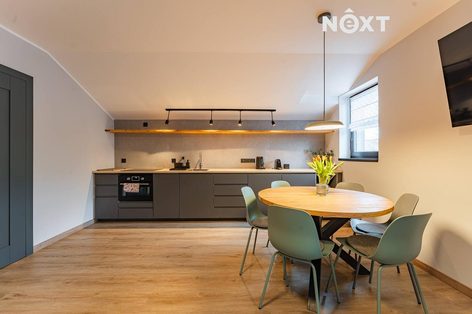 Prodej komerčního objektu (jiného typu) 57 m² — photo 4