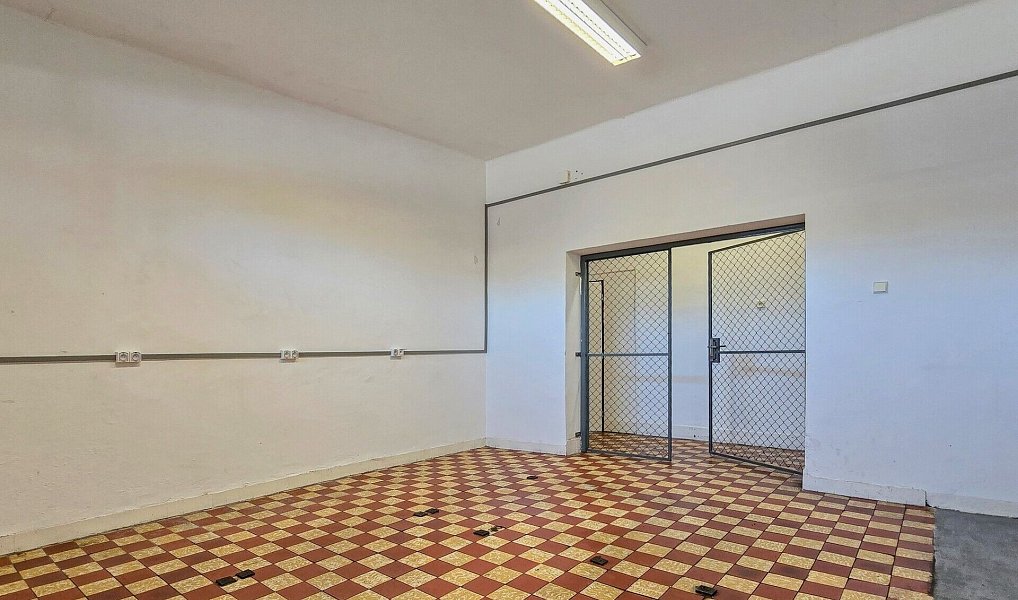 Pronájem kanceláře 280 m², Karviná – náhled fotky 6