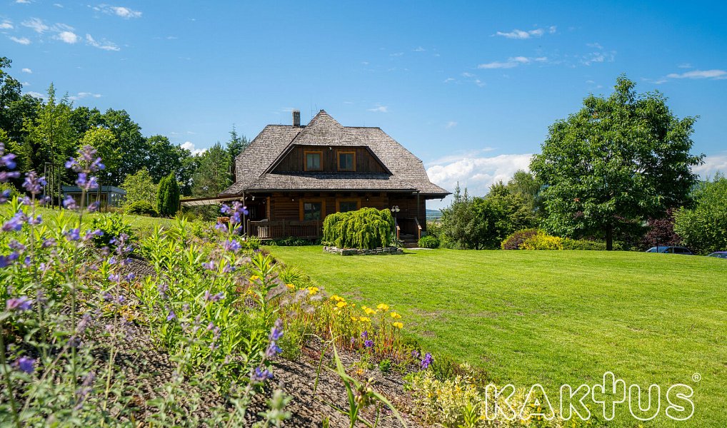 Prodej domu 462 m² s pozemkem 30 521 m², Bordovice – náhled fotky 31
