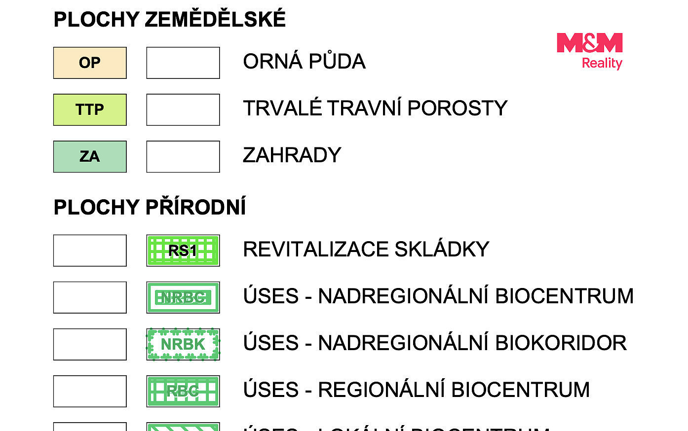 Fotka 7 z 10