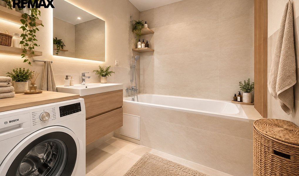 Prodej bytu 3+kk 80 m², Praha – náhled fotky 21