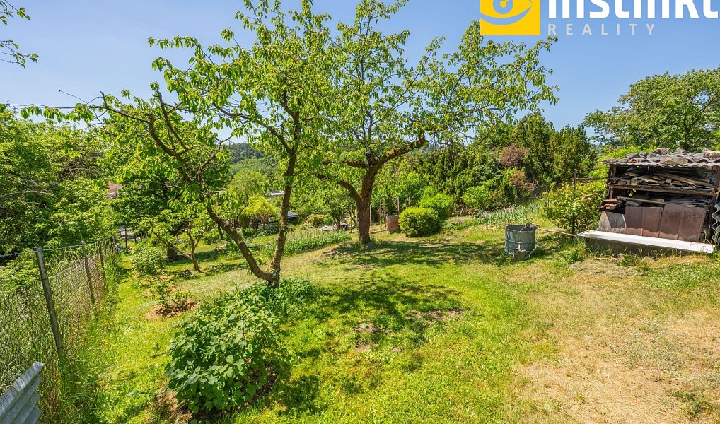 Prodej stavebního pozemku 1 269 m², Mnichovice – náhled fotky 36