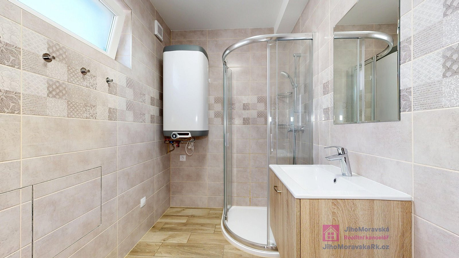 Prodej bytu 3+kk 125 m² — photo 5