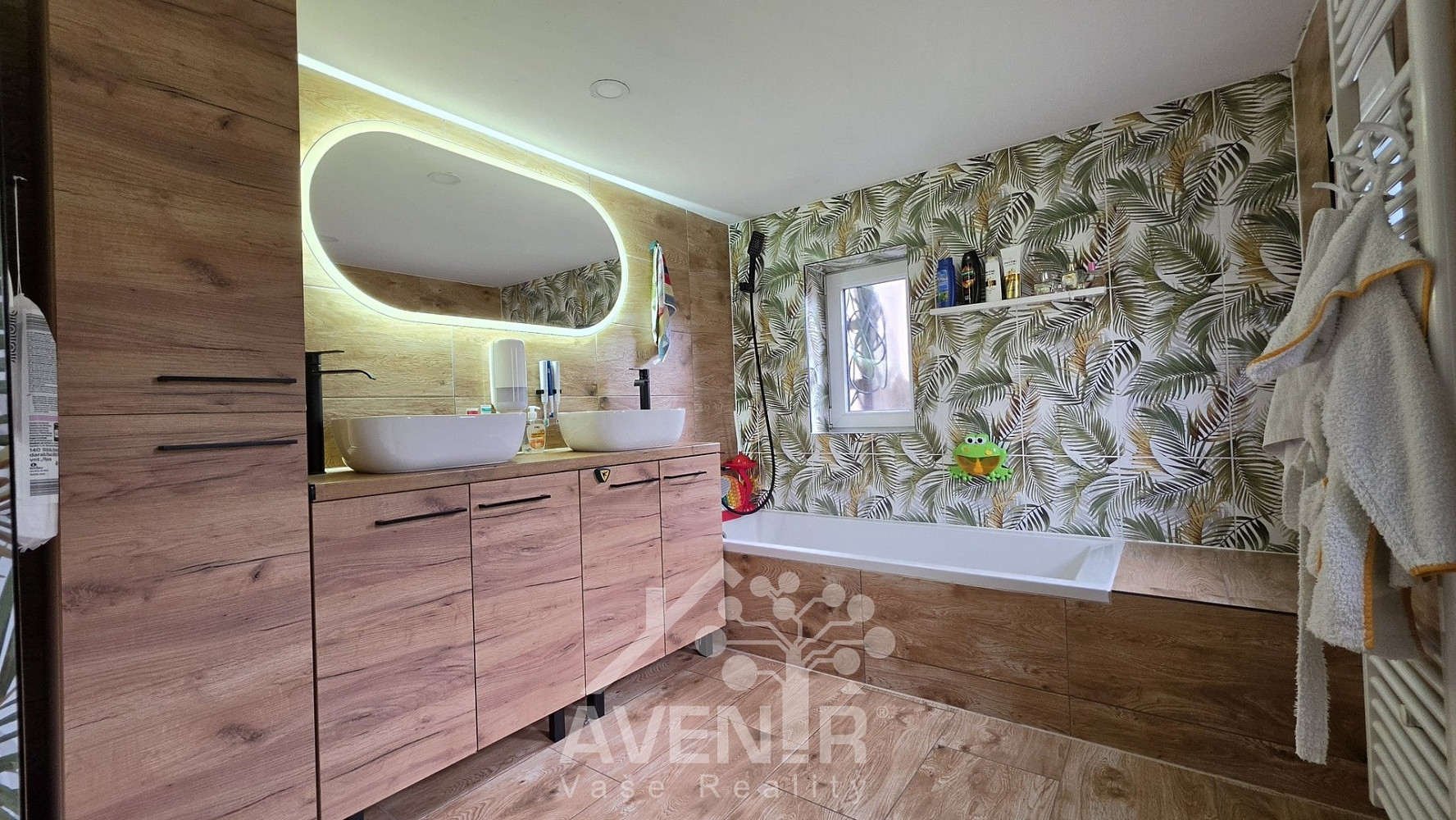 Fotka 17 z 23