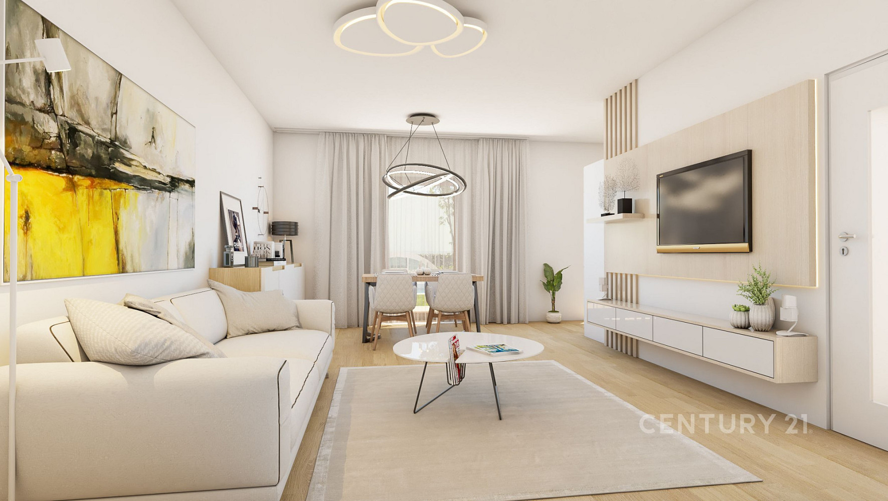 Prodej domu 120 m² s pozemkem 558 m²