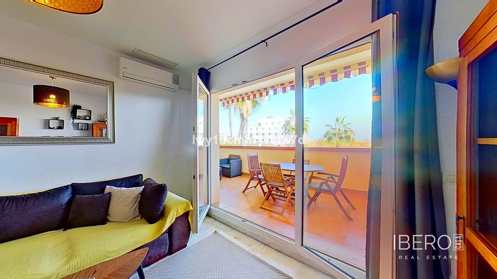 Piso 3+kk – Benalmádena, Arroyo de la Miel - Más