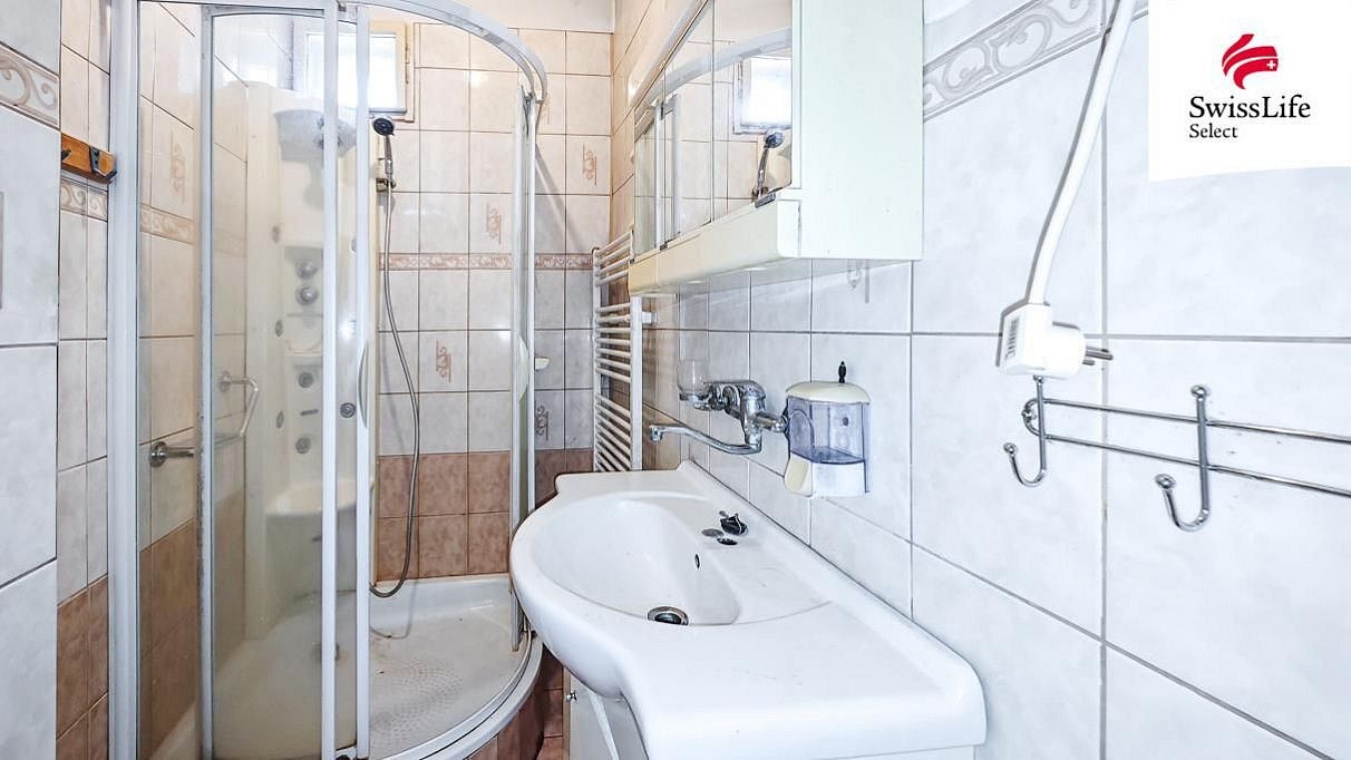 Prodej domu 130 m² s pozemkem 674 m² – fotografie 4