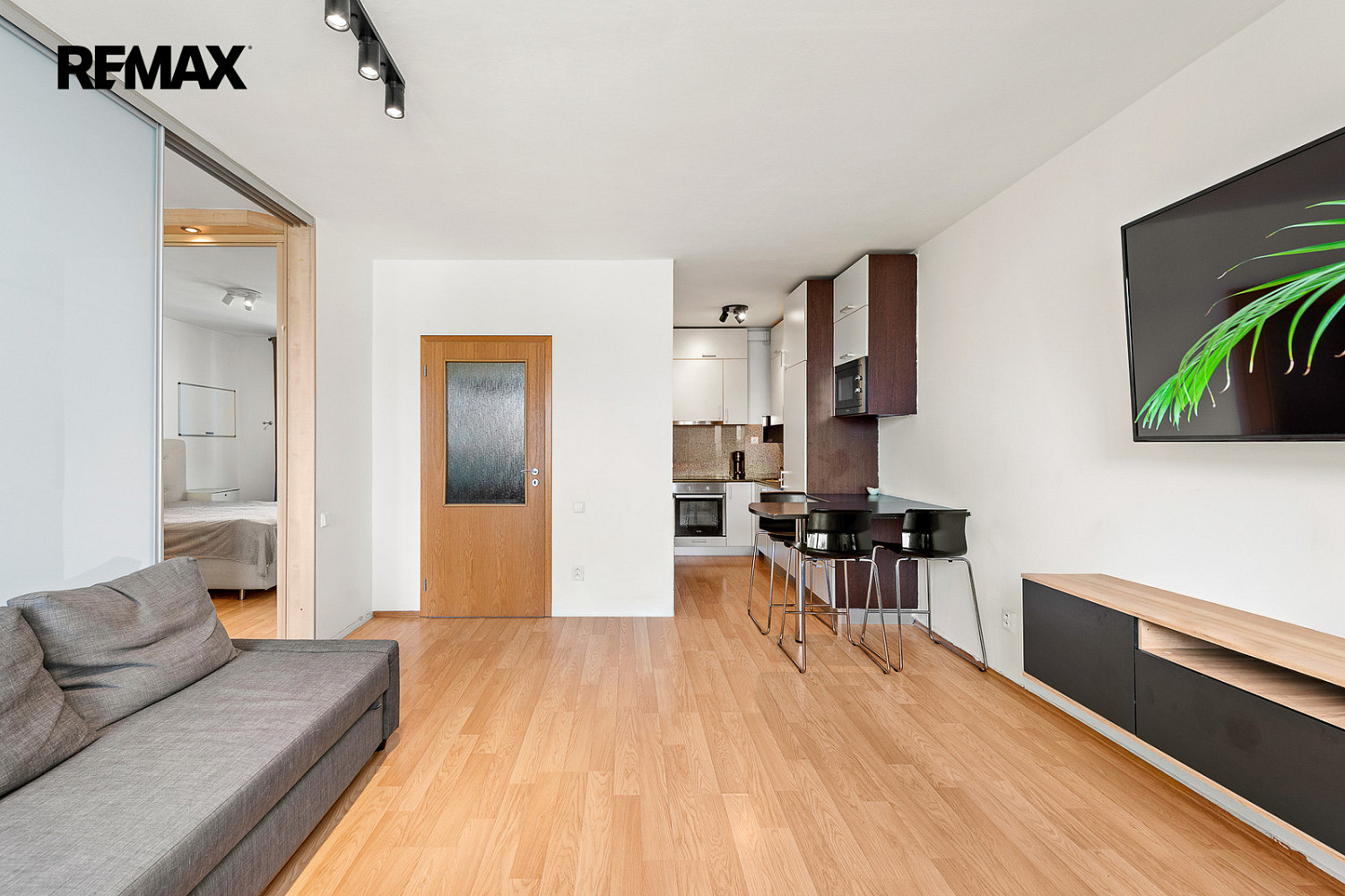 Prodej bytu 2+kk 54 m² — photo 4