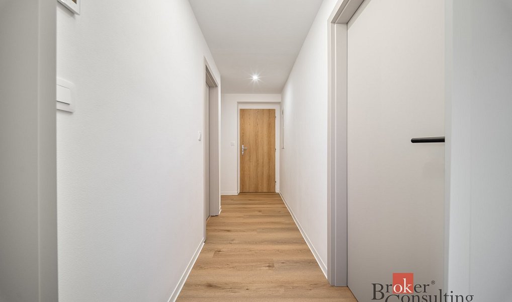 Prodej bytu 3+kk 67 m², Skuteč – náhled fotky 7