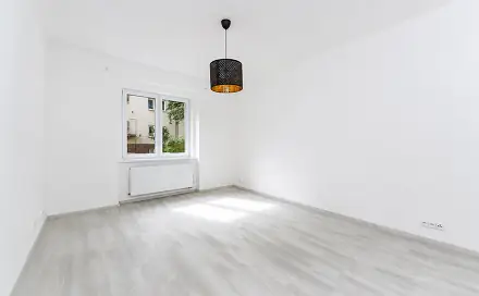 Prodej bytu 2+kk 53 m², Rovnoběžná, Praha 4 - Nusle