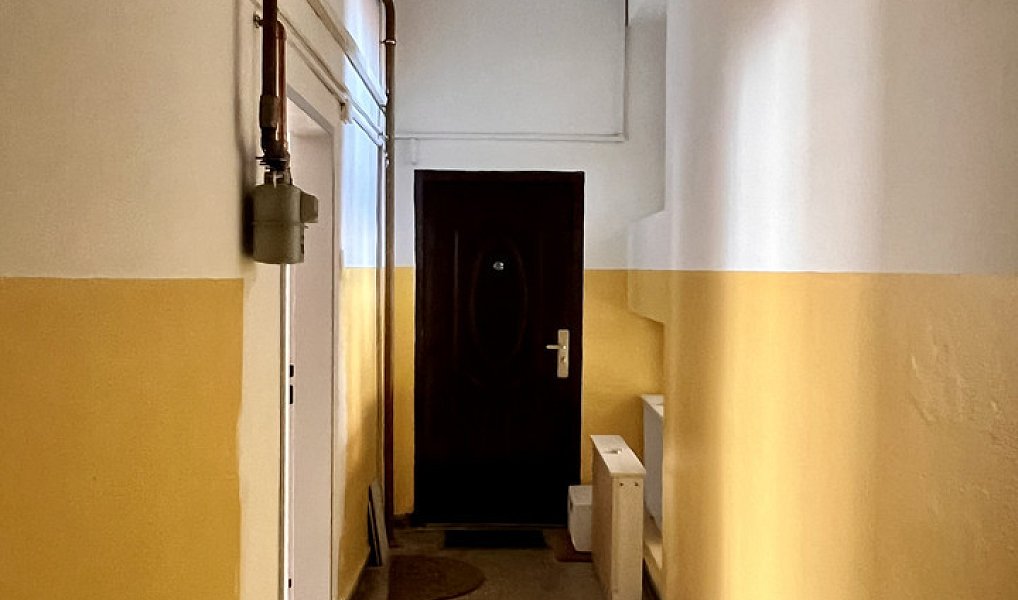 Pronájem bytu 2+kk 51 m², Čelákovice – náhled fotky 23