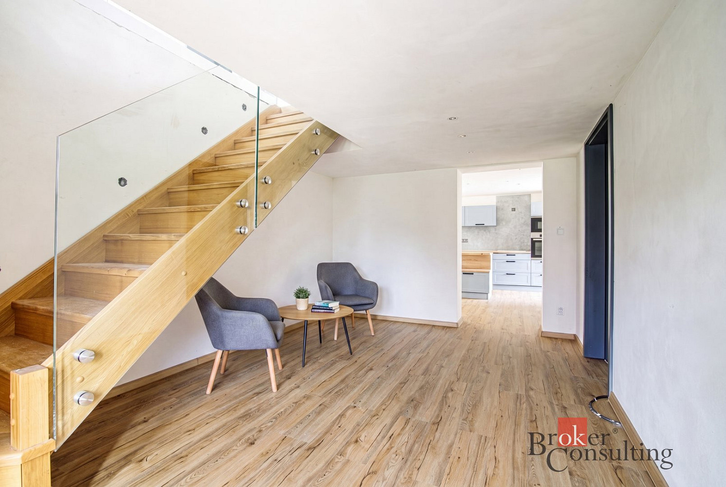 Prodej domu 257 m² s pozemkem 767 m² – fotografie 4