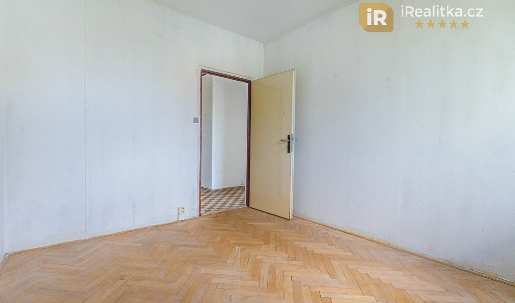 Prodej bytu 4+1 81 m², Mariánské Lázně – náhled fotky 17