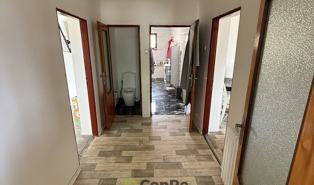 Prodej domu 160 m² s pozemkem 306 m², Chotětov – náhled fotky 7