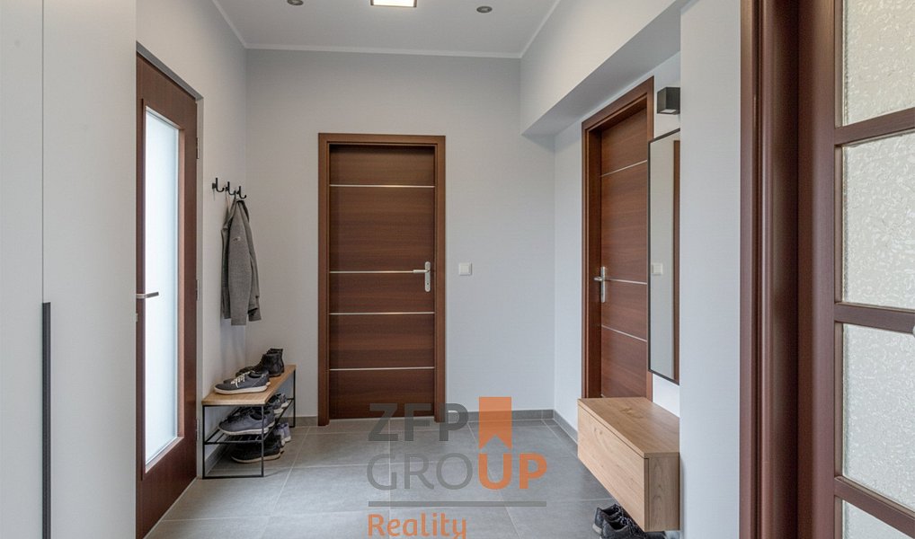 Prodej bytu 2+1 65 m², Frýdlant – náhled fotky 13