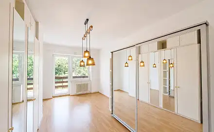 Pronájem domu 200 m² s pozemkem 300 m², Školní, Želešice, okres Brno-venkov
