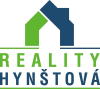 Reality Hynštová