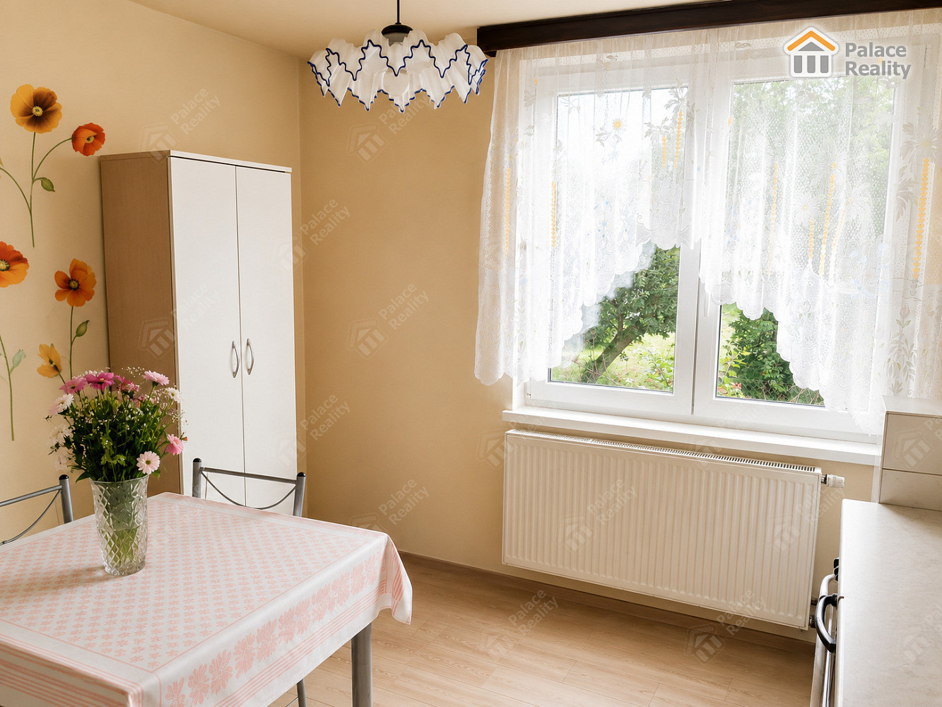 Prodej chaty/chalupy 120 m² s pozemkem 530 m² – fotografie 5