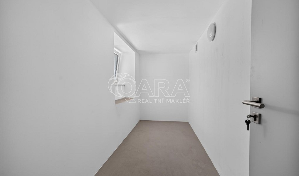 Prodej bytu 3+kk 72 m², Brno – náhled fotky 14