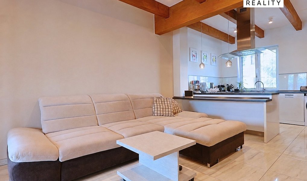 Prodej domu 122 m² s pozemkem 337 m², Troskotovice – náhled fotky 17