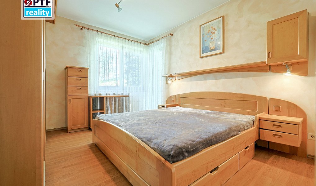 Prodej domu 353 m² s pozemkem 743 m², Plzeň – náhled fotky 10