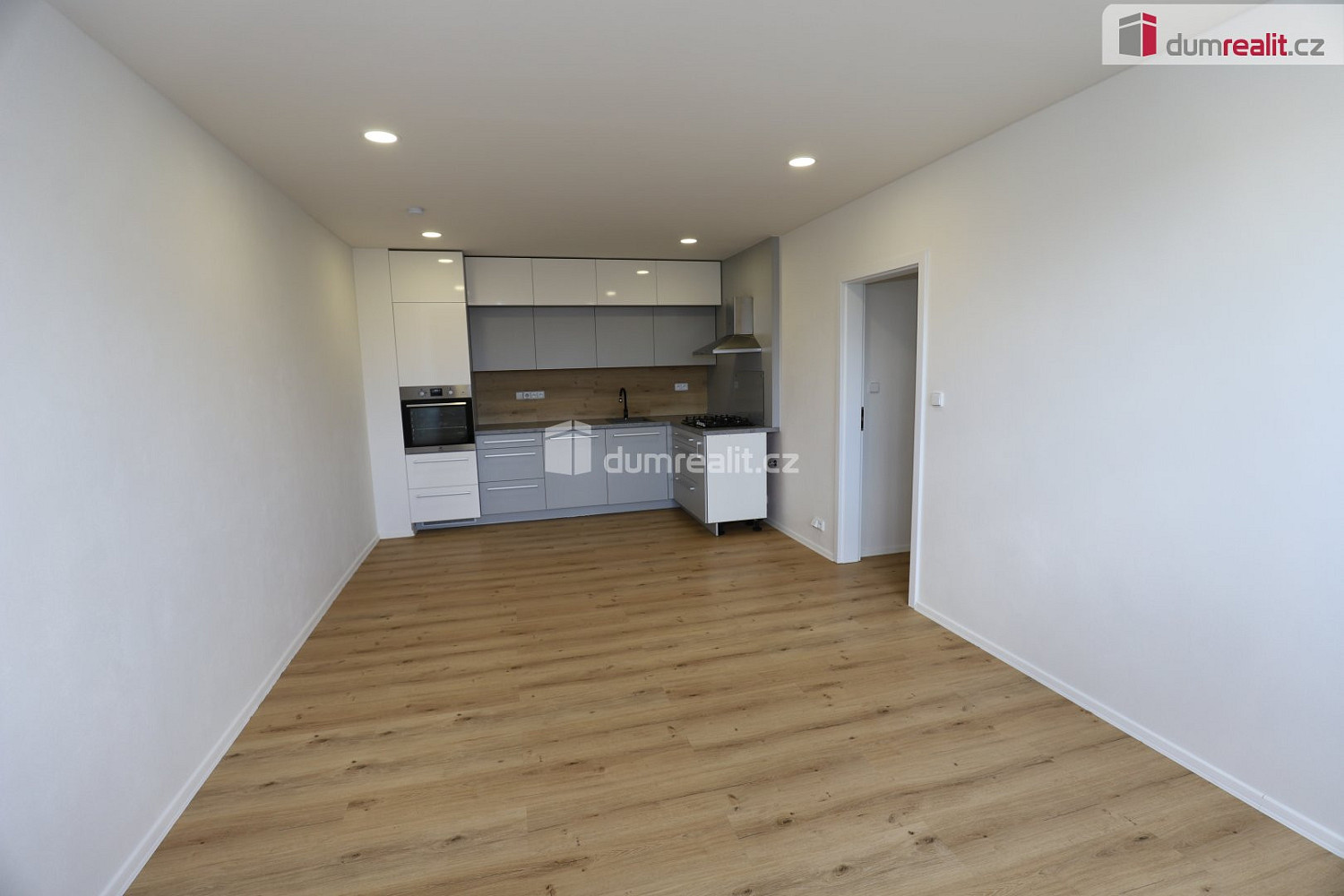 Prodej bytu 3+kk 65 m² — photo 3