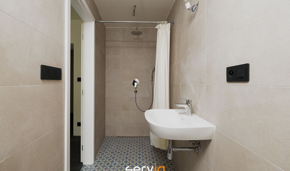 Prodej komerčního objektu (jiného typu) 29 m², Staré Město – náhled fotky 6