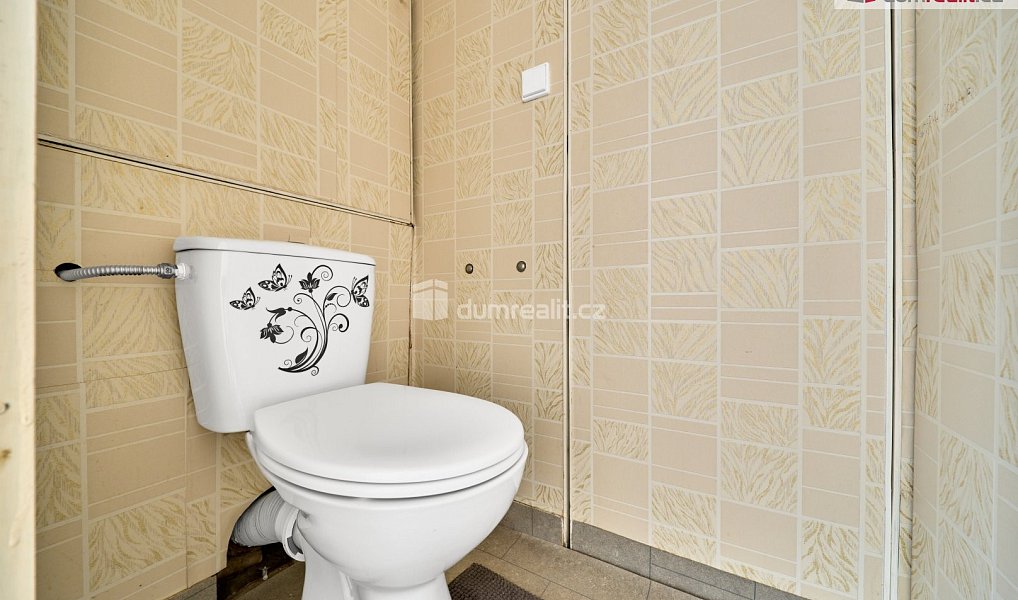 Prodej bytu 3+1 76 m², Chodov – náhled fotky 11
