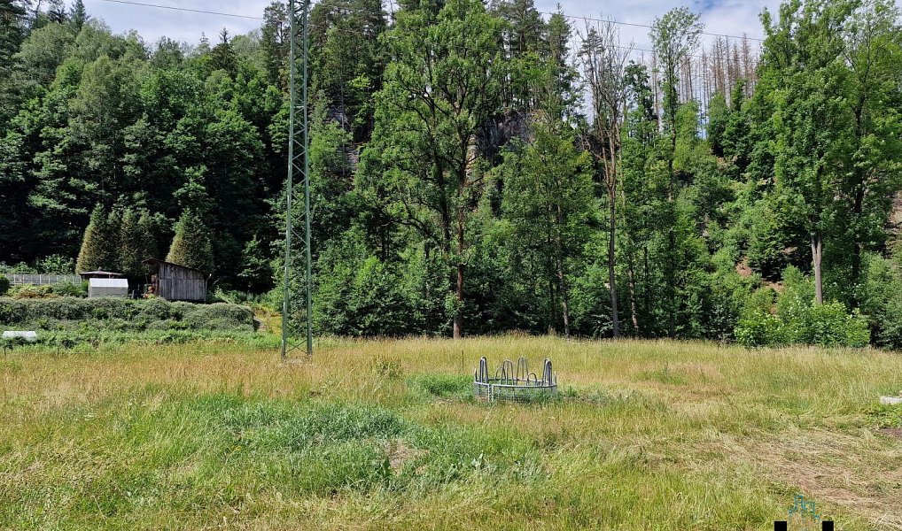 Prodej louky 11 314 m², Janská – náhled fotky 26