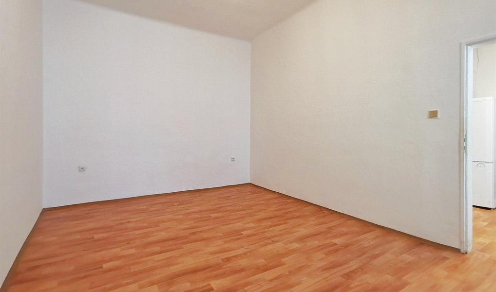 Pronájem bytu 2+1 69 m², Brno – náhled fotky 8