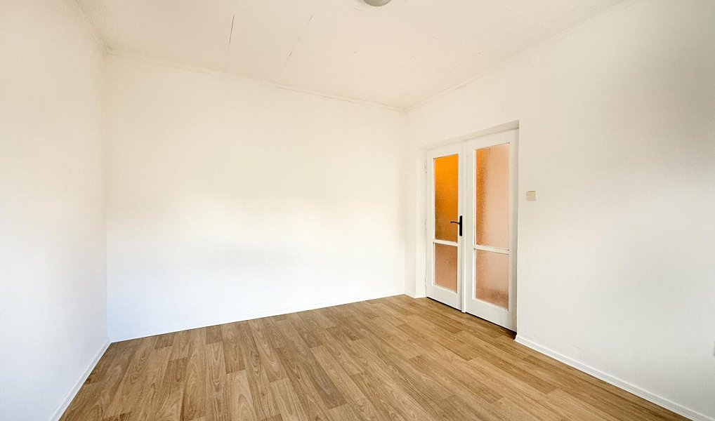 Pronájem bytu 2+1 50 m², Duchcov – náhled fotky 12