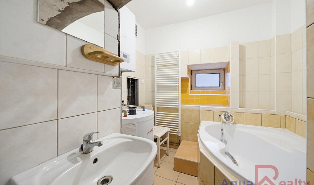 Prodej domu 330 m² s pozemkem 1 180 m², Stanovice – náhled fotky 7