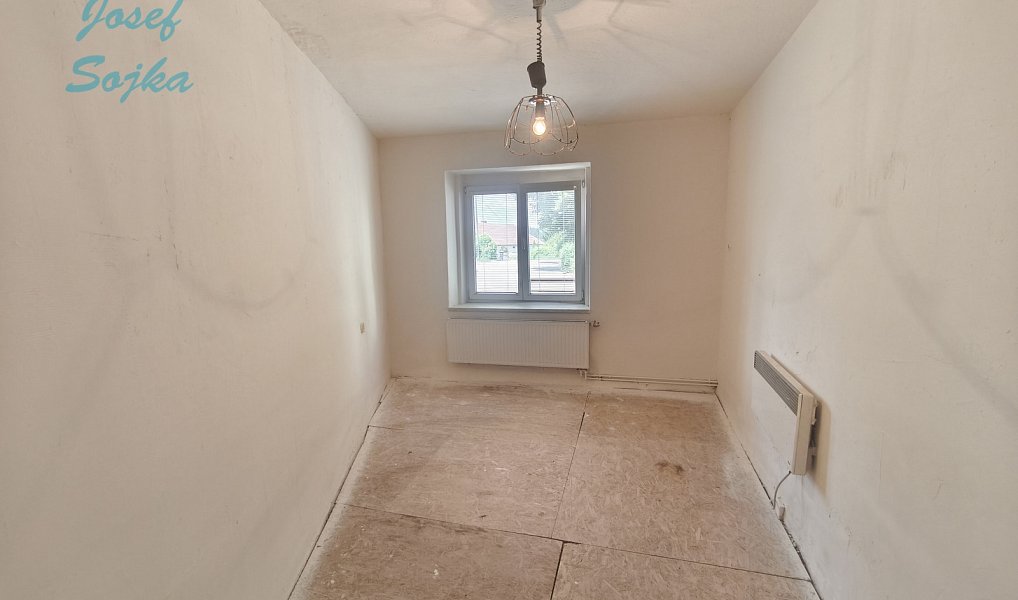 Prodej domu 95 m² s pozemkem 228 m², Svatoslav – náhled fotky 5
