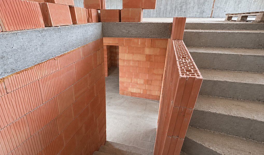 Prodej domu 156 m² s pozemkem 834 m², Žatec – náhled fotky 11