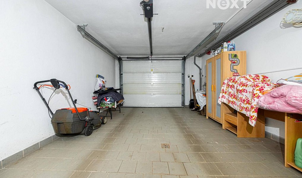 Prodej domu 200 m² s pozemkem 704 m², Žamberk – náhled fotky 23