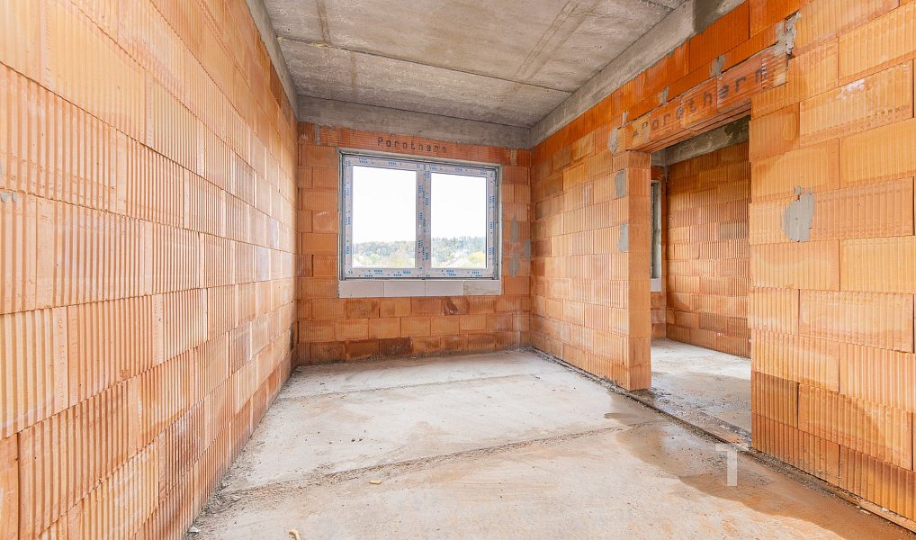 Prodej domu 133 m² s pozemkem 517 m², Lhota Rapotina – náhled fotky 11