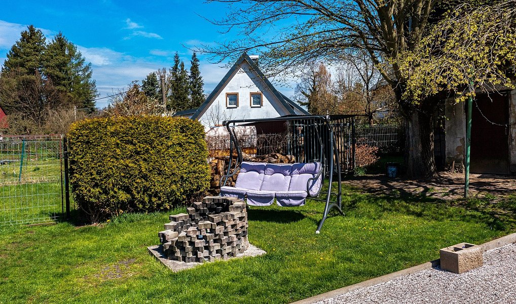 Prodej domu 380 m² s pozemkem 1 881 m², Velký Šenov – náhled fotky 54