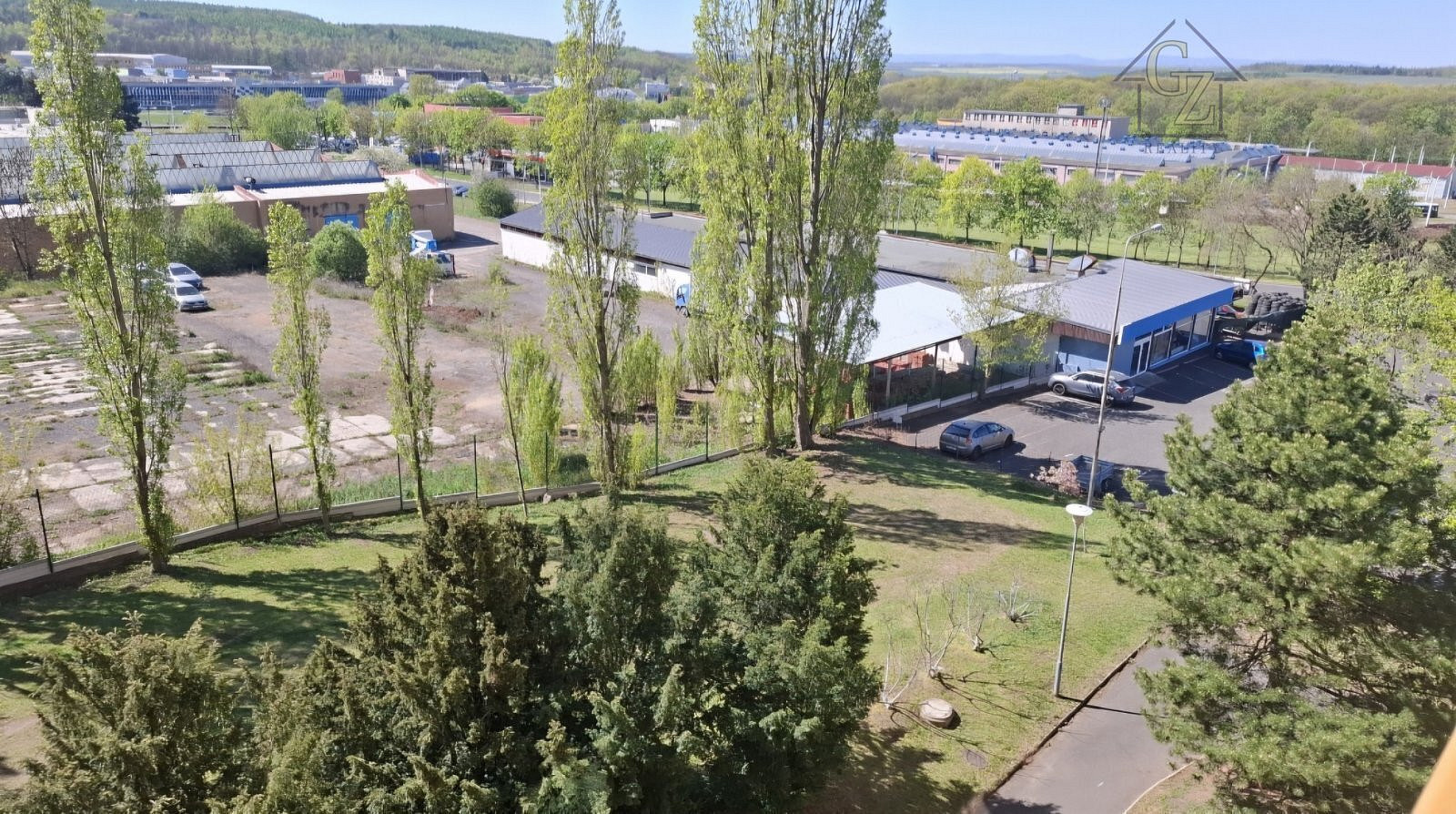 Prodej bytu 4+kk 79 m² - Ansicht 5